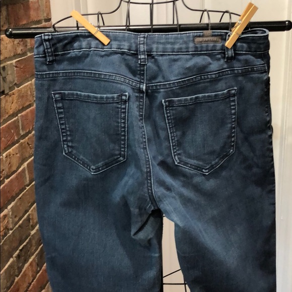 Lauren Conrad Jeans - Picture 5 of 7